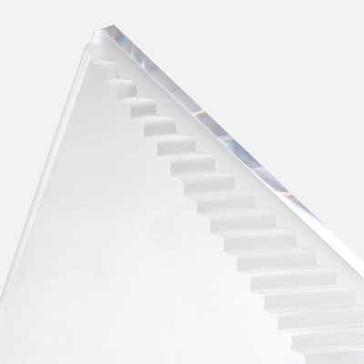 Стела Success Steps от martvrn.ru