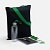 Подарочные наборы welcome pack
