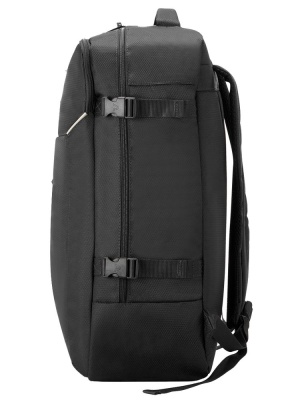 Рюкзак Ironik 2.0 XL, черный от martvrn.ru