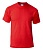 corona_red