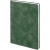 Набор Urban Folder, зеленый от martvrn.ru