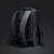 Рюкзак FlexPack Pro, темно-серый от РПК МАРТ Воронеж Рюкзак FlexPack Pro, темно-серый от martvrn.ru