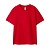 Футболка детская Regent Kids 150, красная от martvrn.ru