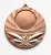 md_321_b_martvrn md_321_b_martvrn