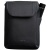 Рюкзак ClickPack X, черный от РПК МАРТ Воронеж Рюкзак ClickPack X, черный от martvrn.ru