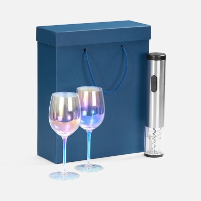 Набор Festiwine от martvrn.ru