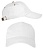 dff168e83c5acc3307160e23feadcdae
