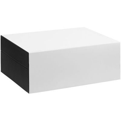 Набор Crystal Rocks от martvrn.ru