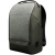 Рюкзак FlexPack Pro, оливковый от martvrn.ru