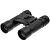 Туристический бинокль Vag, черный от martvrn.ru
