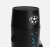 Портативная кофемашина Porta Presso, черная от martvrn.ru