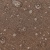 Сумка для ноутбука L225, коричневая от РПК МАРТ Воронеж Сумка для ноутбука L225, коричневая от martvrn.ru