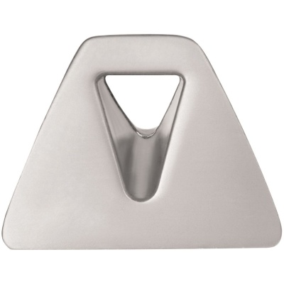 Флешка Ergo Style, USB 3.0, серебристая, 32 Гб от martvrn.ru