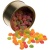 Монпансье Fruitberry от РПК МАРТ Воронеж Монпансье Fruitberry от martvrn.ru