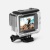 Экшн-камера Digma DiCam 850, черная от РПК МАРТ Воронеж Экшн-камера Digma DiCam 850, черная от martvrn.ru
