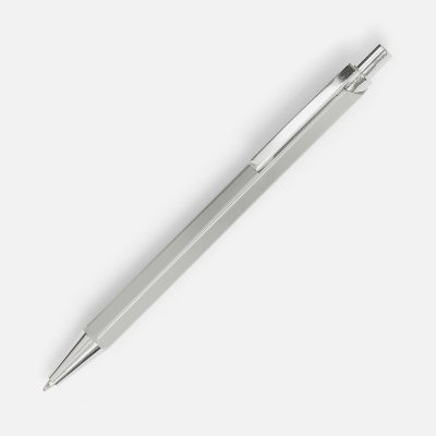 Набор Flex Shall Office, белый от martvrn.ru