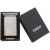 Зажигалка Zippo Classic Brushed, серебристая от РПК МАРТ Воронеж Зажигалка Zippo Classic Brushed, серебристая от martvrn.ru