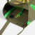 Заклепка Rivet, S, желтый неон от РПК МАРТ Воронеж Заклепка Rivet, S, желтый неон от martvrn.ru
