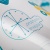 Наклейки ПВХ Sticker Pack на заказ, M от РПК МАРТ Воронеж Наклейки ПВХ Sticker Pack на заказ, M от martvrn.ru