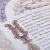 Книга «Россия. Символы власти», серебряный обрез от martvrn.ru