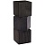 Стела Woodwise от martvrn.ru