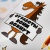 Наклейки UV-DTF Sticker Pack на заказ, M от martvrn.ru