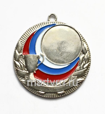 md_rus501_s_martvrn