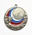 md_rus501_s_martvrn md_rus501_s_martvrn
