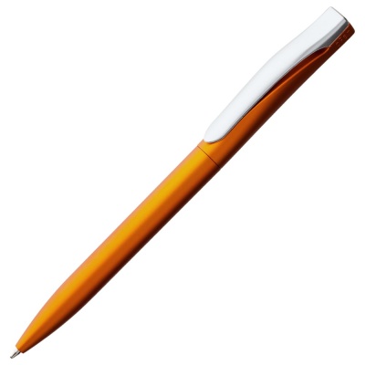 Набор Flexpen Grey, оранжевый от martvrn.ru