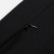 Подушка CampChamp, черная от martvrn.ru