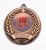 md_291_b_martvrn md_291_b_martvrn