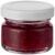 Джем на виноградном соке Best Berries, малина-брусника от martvrn.ru
