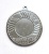 md_rus517_s_martvrn md_rus517_s_martvrn
