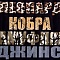 Флекс