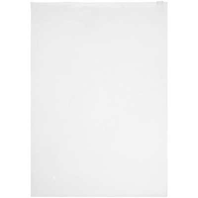 Пакет Zip Lock, S, белый от martvrn.ru