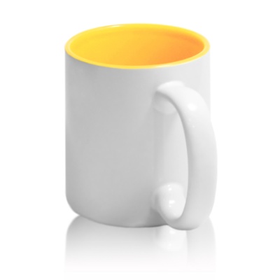 yellow_vn