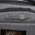 Рюкзак для ноутбука Onefold, серый от РПК МАРТ Воронеж Рюкзак для ноутбука Onefold, серый от martvrn.ru
