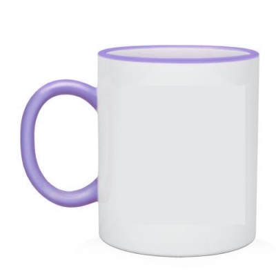 mug_kant_front_whitepink_500