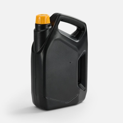 Набор инструментов Home Fuel от martvrn.ru