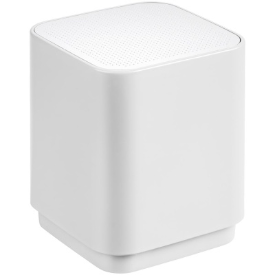 Набор Square, зеленый от martvrn.ru