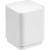Набор Square, зеленый от martvrn.ru