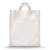 icon_loop_bag icon_loop_bag
