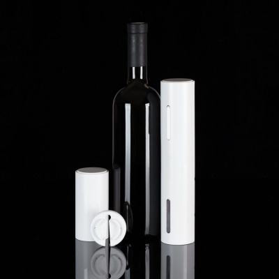 Набор для вина Winedetta, белый от martvrn.ru
