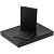 Набор Shall Simple, черный от martvrn.ru
