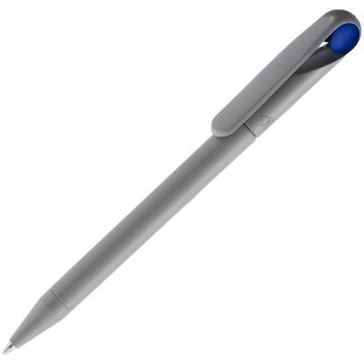 Набор Flexpen Dual, синий от martvrn.ru