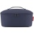 Термосумка Coolerbag M, синяя от martvrn.ru