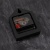 Часы Timefolio, черные от РПК МАРТ Воронеж Часы Timefolio, черные от martvrn.ru