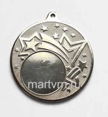 md_rus516_s_martvrn