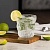 Стакан Ice Essence от martvrn.ru