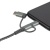 Кабель Uniscend Hardcord от РПК МАРТ Воронеж Кабель Uniscend Hardcord от martvrn.ru